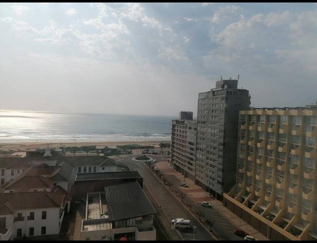 2 BEDROOM APARTMENT FOR SALE IN SOUTH BEACH